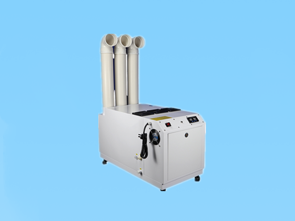>XT-15B超声波加湿器